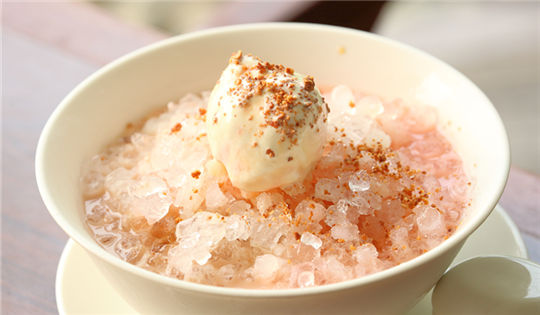 哺乳期有哪些饮食禁忌?