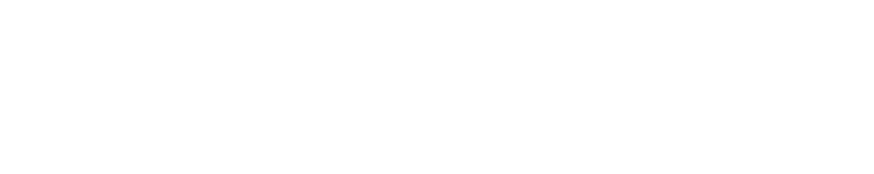 记录成长 科学育儿，5000万年轻家庭都在用的APP