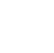 虚拟围栏
