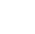 人形跟随
